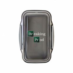 Ланч боксы Leo