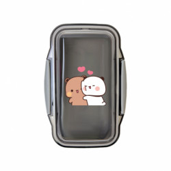 Ланч бокси Leo