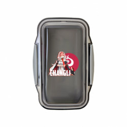 Ланч бокс Leo Changli - FATLINE Ланч бокс Leo Changli