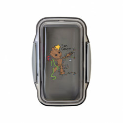 Ланч боксы Leo