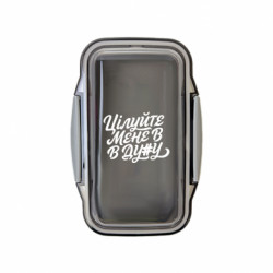 Ланч боксы Leo