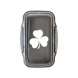 Ланч боксы Leo