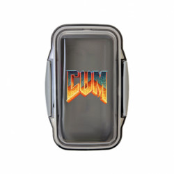 Ланч бокси Leo