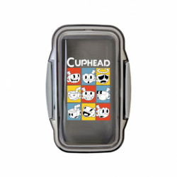 Ланч бокси Leo