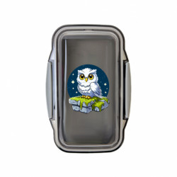 Ланч бокси Leo