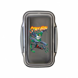 Ланч бокси Leo