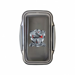 Ланч бокси Leo