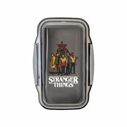 Ланч бокси Leo