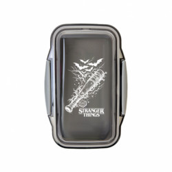 Ланч боксы Leo