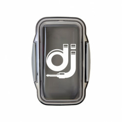 Ланч боксы Leo