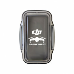 Ланч бокс Leo Dji Drone Pilote - FATLINE Ланч бокс Leo Dji Drone Pilote