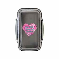 Ланч бокси Leo