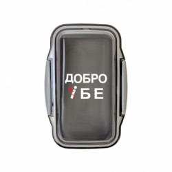 Ланч бокси Leo