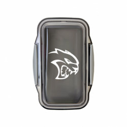 Ланч боксы Leo