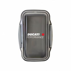 Ланч боксы Leo