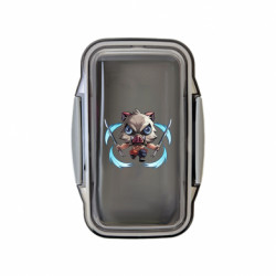 Ланч боксы Leo