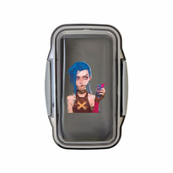 Ланч боксы Leo