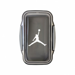 Ланч боксы Leo