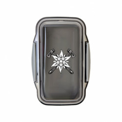 Ланч боксы Leo