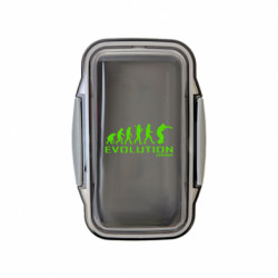 Ланч бокси Leo