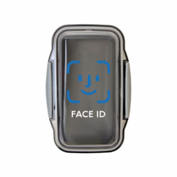 Ланч бокси Leo