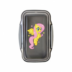 Ланч боксы Leo