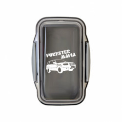 Ланч боксы Leo