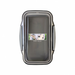 Ланч боксы Leo