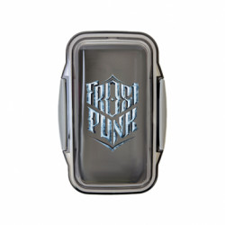 Ланч бокси Leo