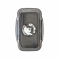 Ланч бокс Leo (G)I-DLE - I Feel - FATLINE Ланч бокс Leo (G)I-DLE - I Feel