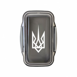 Ланч боксы Leo