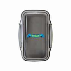 Ланч бокси Leo