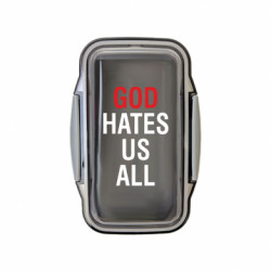 Ланч боксы Leo