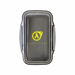 Ланч боксы Leo