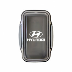 Ланч бокси Leo