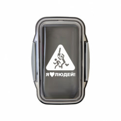 Ланч боксы Leo