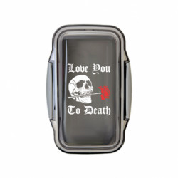 Ланч бокси Leo