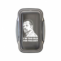 Ланч бокси Leo