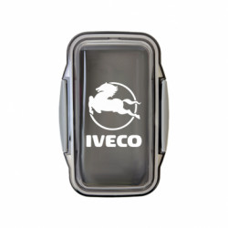 Ланч боксы Leo