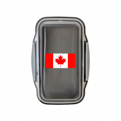 Ланч бокси Leo