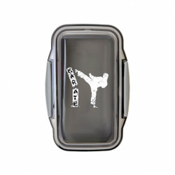 Ланч бокси Leo