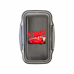 Ланч бокси Leo