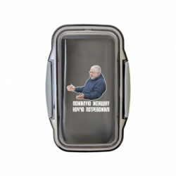 Ланч бокси Leo