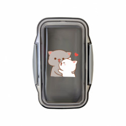 Ланч бокси Leo