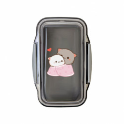 Ланч бокси Leo