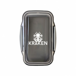 Ланч боксы Leo