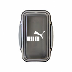 Ланч бокси Leo