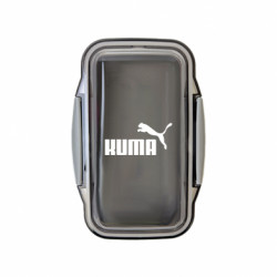 Ланч бокси Leo