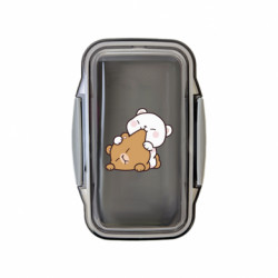 Ланч бокси Leo