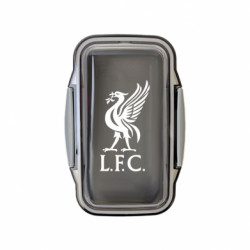 Ланч боксы Leo